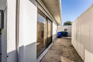 746 Barber Cir, Lakeland, FL 33803 - Photo 28