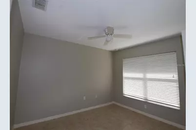 312 E Hibiscus Drive, Lakeland, FL 33803 - Photo 14