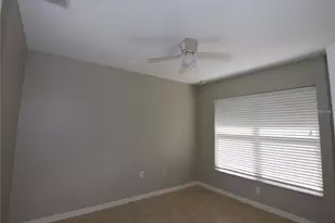 312 E Hibiscus Dr, Lakeland, FL 33803 - Photo 14