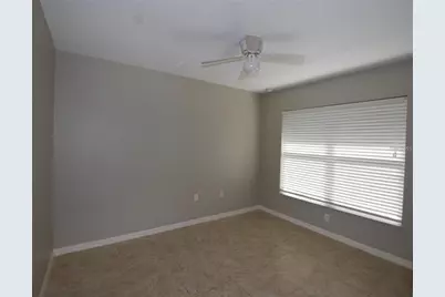 312 E Hibiscus Drive, Lakeland, FL 33803 - Photo 10