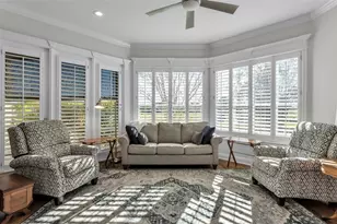 845 Osprey Landing Dr, Lakeland, FL 33813 - Photo 24