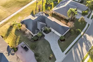 845 Osprey Landing Dr, Lakeland, FL 33813 - Photo 68