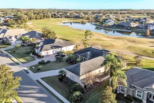 845 Osprey Landing Dr, Lakeland, FL 33813 - Photo 66