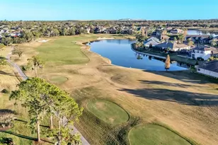 845 Osprey Landing Dr, Lakeland, FL 33813 - Photo 64