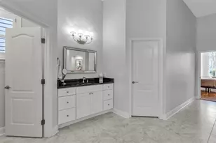 845 Osprey Landing Dr, Lakeland, FL 33813 - Photo 52