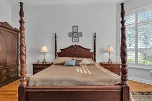 845 Osprey Landing Dr, Lakeland, FL 33813 - Photo 44