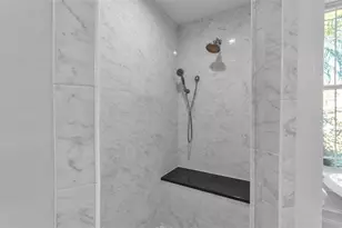 845 Osprey Landing Dr, Lakeland, FL 33813 - Photo 50