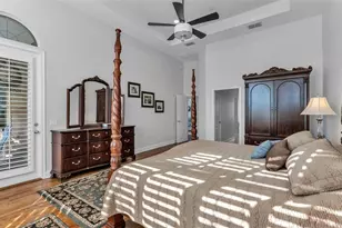 845 Osprey Landing Dr, Lakeland, FL 33813 - Photo 46