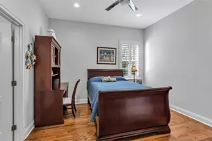 845 Osprey Landing Dr, Lakeland, FL 33813 - Photo 36