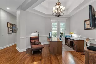 845 Osprey Landing Dr, Lakeland, FL 33813 - Photo 10