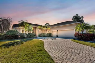 845 Osprey Landing Dr, Lakeland, FL 33813 - Photo 60