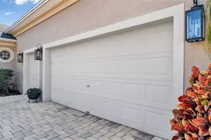 845 Osprey Landing Dr, Lakeland, FL 33813 - Photo 2