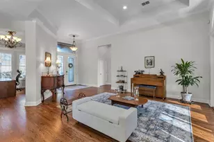 845 Osprey Landing Dr, Lakeland, FL 33813 - Photo 8