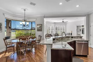 845 Osprey Landing Dr, Lakeland, FL 33813 - Photo 14