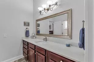 845 Osprey Landing Dr, Lakeland, FL 33813 - Photo 30