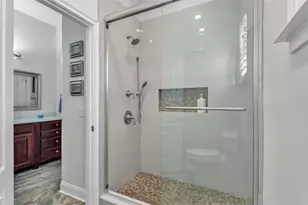 845 Osprey Landing Dr, Lakeland, FL 33813 - Photo 32