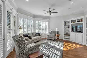 845 Osprey Landing Dr, Lakeland, FL 33813 - Photo 22