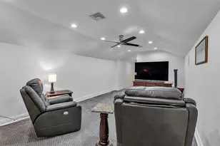 845 Osprey Landing Dr, Lakeland, FL 33813 - Photo 40