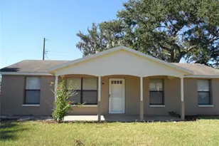 1521 Richmond Rd, Lakeland, FL 33801 - Photo 1