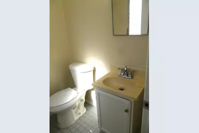 1521 Richmond Road, Lakeland, FL 33801 - Photo 12