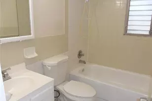 1521 Richmond Rd, Lakeland, FL 33801 - Photo 14