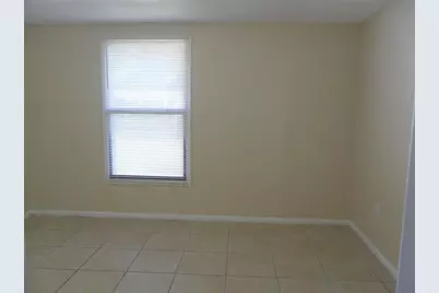 1521 Richmond Road, Lakeland, FL 33801 - Photo 16