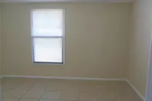 1521 Richmond Rd, Lakeland, FL 33801 - Photo 16