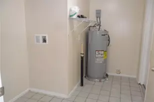 1521 Richmond Rd, Lakeland, FL 33801 - Photo 18