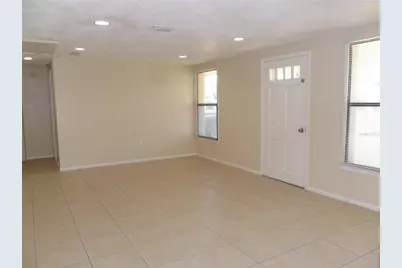 1521 Richmond Road, Lakeland, FL 33801 - Photo 4