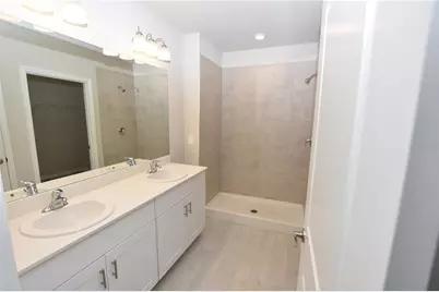 1530 Laurel Brook Lane, Port Charlotte, FL 33953 - Photo 16