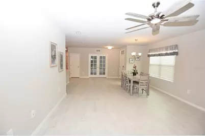 1530 Laurel Brook Lane, Port Charlotte, FL 33953 - Photo 6