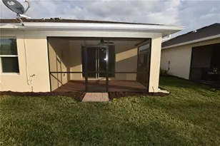 1530 Laurel Brk Ln, Port Charlotte, FL 33953 - Photo 20