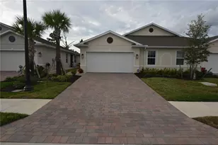 1530 Laurel Brk Ln, Port Charlotte, FL 33953 - Photo 2