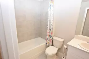 1530 Laurel Brk Ln, Port Charlotte, FL 33953 - Photo 12