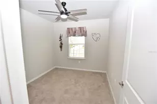 1530 Laurel Brk Ln, Port Charlotte, FL 33953 - Photo 10