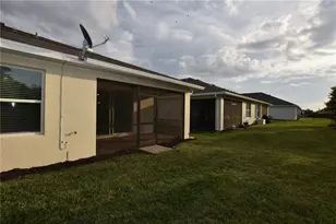 1530 Laurel Brk Ln, Port Charlotte, FL 33953 - Photo 22