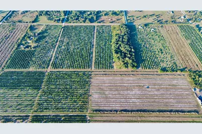 2205 Hicks Road, Lorida, FL 33857 - Photo 2