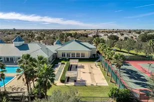 3622 Plymouth Dr, Winter Haven, FL 33884 - Photo 48