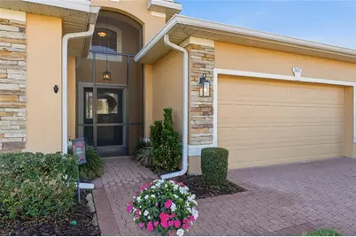 3622 Plymouth Drive, Winter Haven, FL 33884 - Photo 4