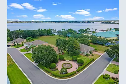 3622 Plymouth Drive, Winter Haven, FL 33884 - Photo 52