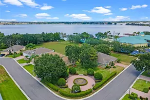 3622 Plymouth Dr, Winter Haven, FL 33884 - Photo 52