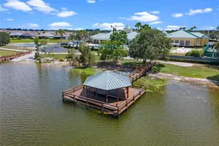 3622 Plymouth Dr, Winter Haven, FL 33884 - Photo 60