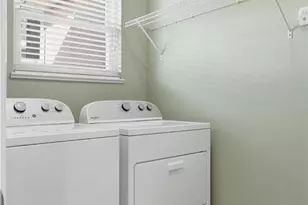 3622 Plymouth Dr, Winter Haven, FL 33884 - Photo 32