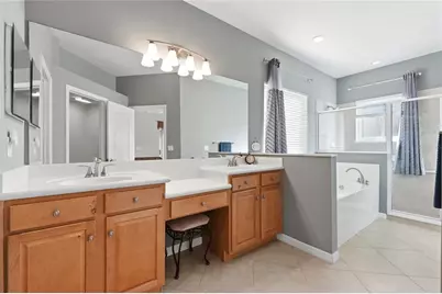 3622 Plymouth Drive, Winter Haven, FL 33884 - Photo 24