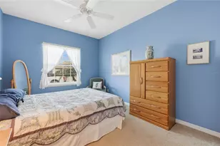 3622 Plymouth Dr, Winter Haven, FL 33884 - Photo 28