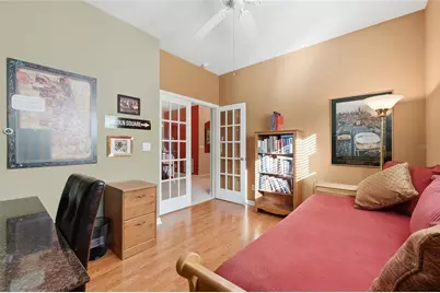 3622 Plymouth Drive, Winter Haven, FL 33884 - Photo 20