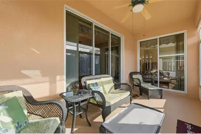 3622 Plymouth Drive, Winter Haven, FL 33884 - Photo 34