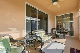 3622 Plymouth Dr, Winter Haven, FL 33884 - Photo 34
