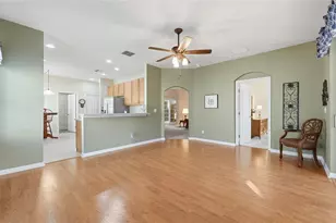 3622 Plymouth Dr, Winter Haven, FL 33884 - Photo 18