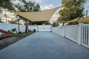 706 N Vermont Ave, Lakeland, FL 33801 - Photo 30